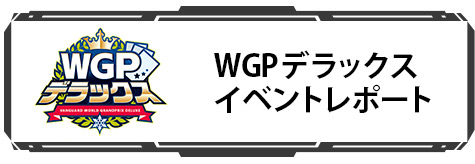 WGPデラックスアフターレポート