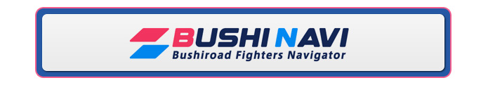 ブシナビ