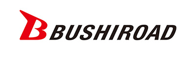 株式会社ブシロード