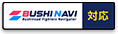 ブシナビ