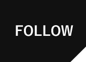 FOLLOW